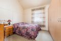 Property photo of 44 Mary Street Blackstone QLD 4304
