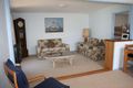 Property photo of 15 Aloha Drive Ventnor VIC 3922