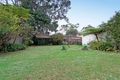 Property photo of 116 Sylvania Road Miranda NSW 2228