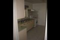 Property photo of 95 Phillips Street Bracken Ridge QLD 4017