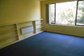 Property photo of 5/242 Pascoe Vale Road Essendon VIC 3040