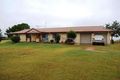 Property photo of 3 Egret Court Laidley Heights QLD 4341