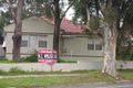 Property photo of 200 Moorefields Road Beverly Hills NSW 2209
