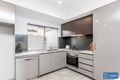 Property photo of 2/8 Wynyard Street Yokine WA 6060