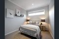 Property photo of 7 Ambigua Way Donnybrook VIC 3064