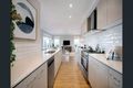 Property photo of 7 Ambigua Way Donnybrook VIC 3064