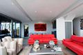 Property photo of 78 Peregian Esplanade Peregian Beach QLD 4573