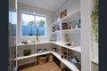 Property photo of 7 Ambigua Way Donnybrook VIC 3064
