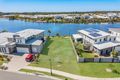 Property photo of 42 Newry Street Mountain Creek QLD 4557