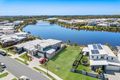 Property photo of 42 Newry Street Mountain Creek QLD 4557