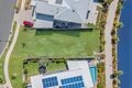 Property photo of 42 Newry Street Mountain Creek QLD 4557