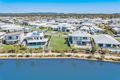 Property photo of 42 Newry Street Mountain Creek QLD 4557