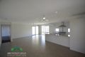 Property photo of 19 Peter Corones Drive Kirkwood QLD 4680