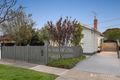 Property photo of 33A William Street Oakleigh VIC 3166