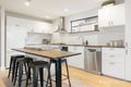 Property photo of 33A William Street Oakleigh VIC 3166