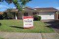 Property photo of 72 Coonawarra Street Edensor Park NSW 2176