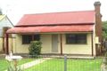 Property photo of 40 Victoria Parade Cootamundra NSW 2590