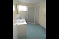 Property photo of 40 Victoria Parade Cootamundra NSW 2590