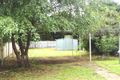 Property photo of 40 Victoria Parade Cootamundra NSW 2590