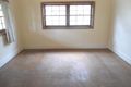 Property photo of 40 Victoria Parade Cootamundra NSW 2590