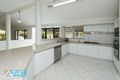 Property photo of 51 Geranium Place Canning Vale WA 6155