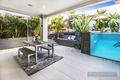 Property photo of 13A Ridge Street Merewether NSW 2291