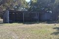 Property photo of 1059 Warriup Road Green Range WA 6328