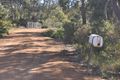 Property photo of 1059 Warriup Road Green Range WA 6328