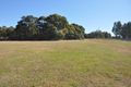 Property photo of 1059 Warriup Road Green Range WA 6328