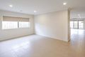 Property photo of 7 Buick Court Cranbourne East VIC 3977