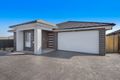 Property photo of 8A Austen Circuit Oran Park NSW 2570