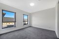 Property photo of 8A Austen Circuit Oran Park NSW 2570
