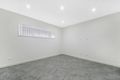 Property photo of 8A Austen Circuit Oran Park NSW 2570