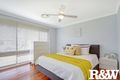 Property photo of 47 Fantail Crescent Erskine Park NSW 2759