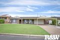 Property photo of 47 Fantail Crescent Erskine Park NSW 2759
