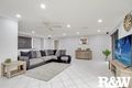 Property photo of 47 Fantail Crescent Erskine Park NSW 2759