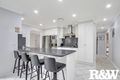 Property photo of 47 Fantail Crescent Erskine Park NSW 2759
