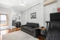 Property photo of 5 Mohave Place Bossley Park NSW 2176