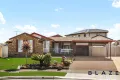 Property photo of 5 Mohave Place Bossley Park NSW 2176
