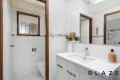 Property photo of 5 Mohave Place Bossley Park NSW 2176