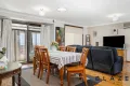 Property photo of 5 Mohave Place Bossley Park NSW 2176
