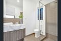 Property photo of 7 Ambigua Way Donnybrook VIC 3064
