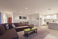 Property photo of 3/10-11 Rhode Island Patterson Lakes VIC 3197