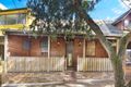 Property photo of 12 Young Street Redfern NSW 2016
