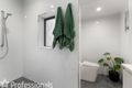 Property photo of 174 Kite Street Orange NSW 2800