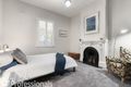 Property photo of 174 Kite Street Orange NSW 2800