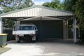 Property photo of 10 Teal Street Condon QLD 4815