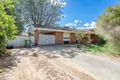 Property photo of 5 Harber Drive Armadale WA 6112