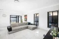 Property photo of 677 Edmondson Avenue Austral NSW 2179