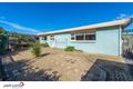 Property photo of 9 Nerang Street Lauderdale TAS 7021
